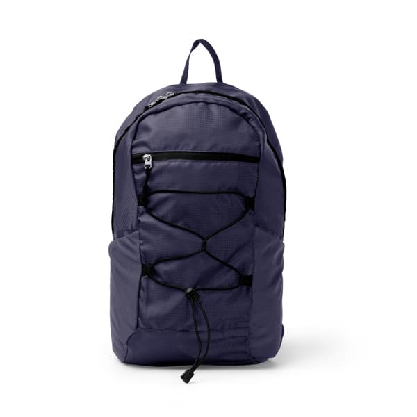 CAPITAN-Mochila