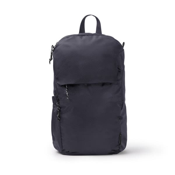 TRAXLER-Mochila