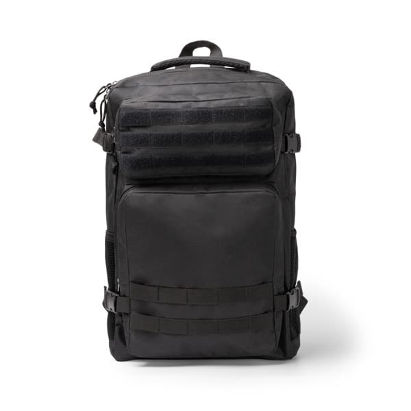 FRANCIS-Mochila