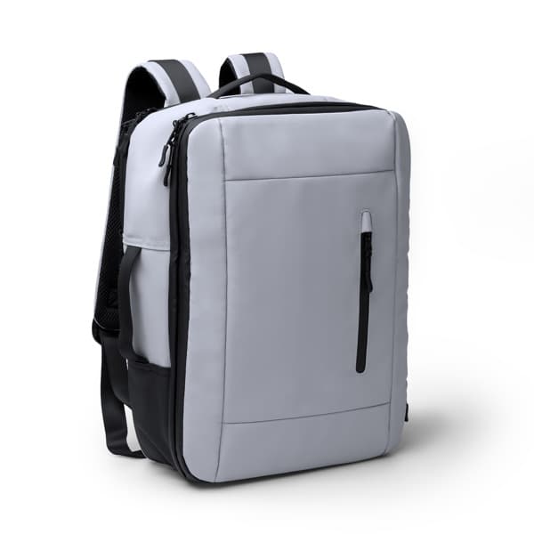 BERIA-Mochila