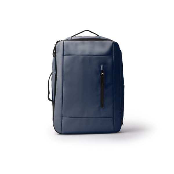 BERIA-Mochila