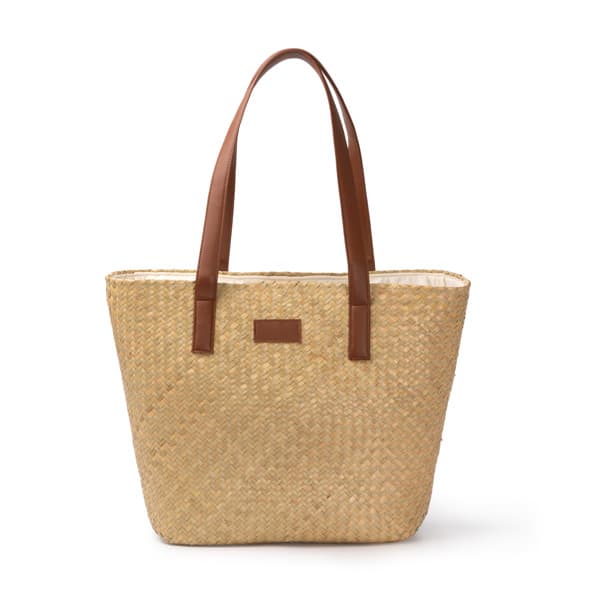 MIYAKO-Bolsa