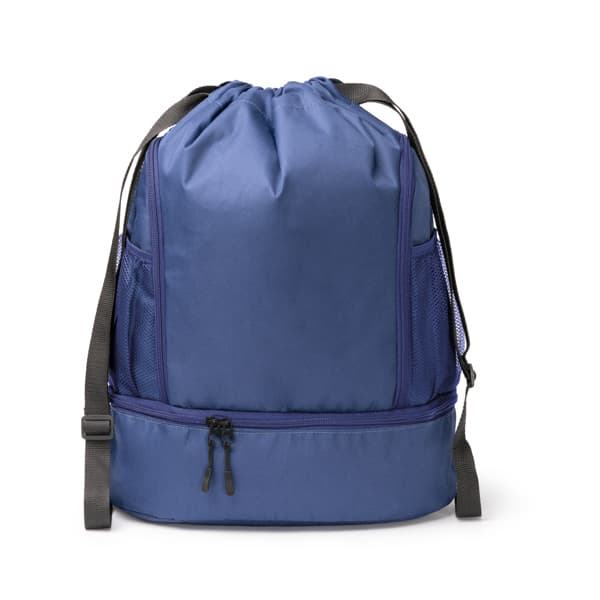 DEBOER-Mochila