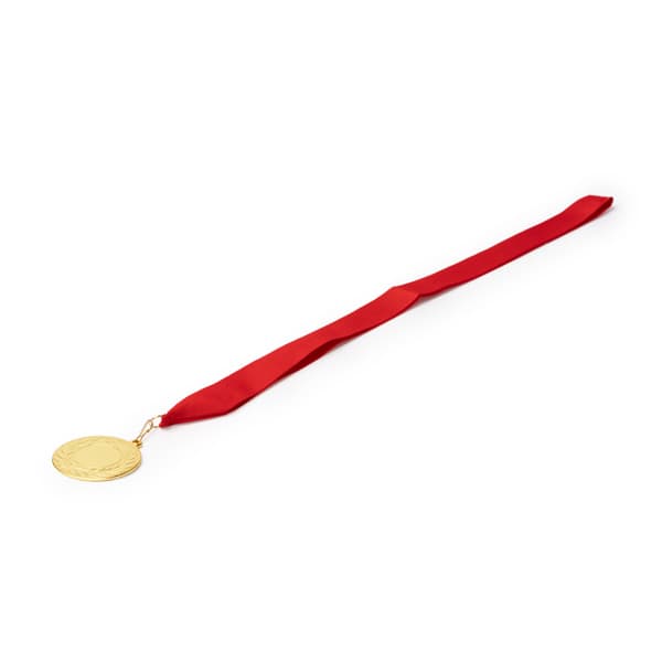 LEDEKI-Cinta