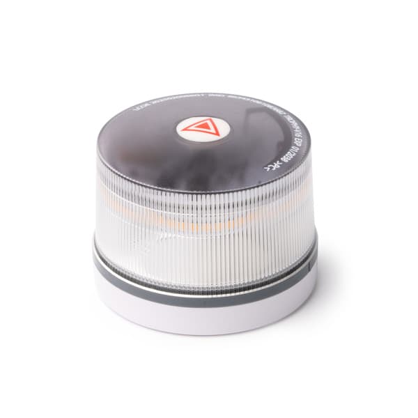 BLIZAR-Llanternes
