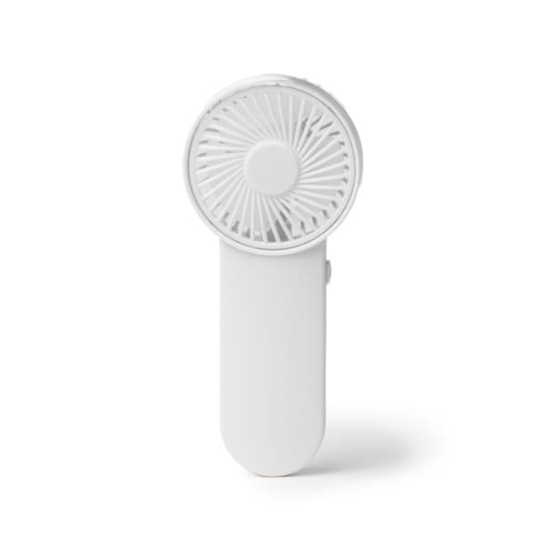 PISTOL-Ventilador