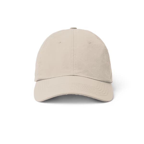 CLEVELAND-Gorra
