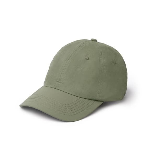 CLEVELAND-Gorra