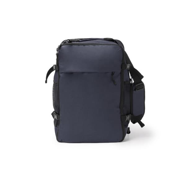 BRUNOX-Mochila