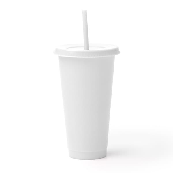 BAKY-Vasos