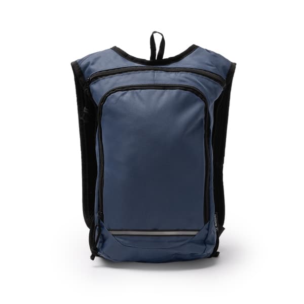 FISCHER-Mochila