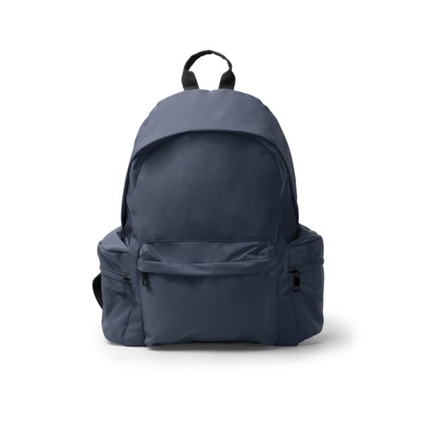 HURLEY-Mochila