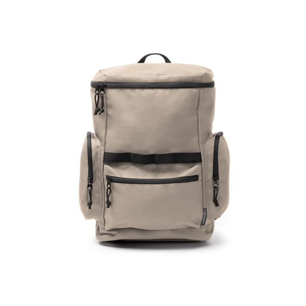 CAMERON-Mochila