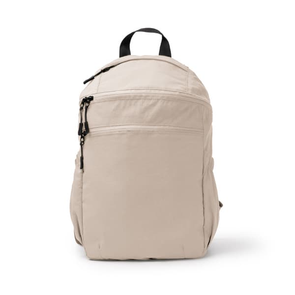 TROYER-Mochila