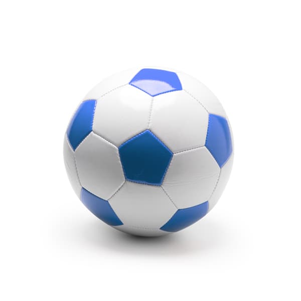 TUCHEL-Pilota