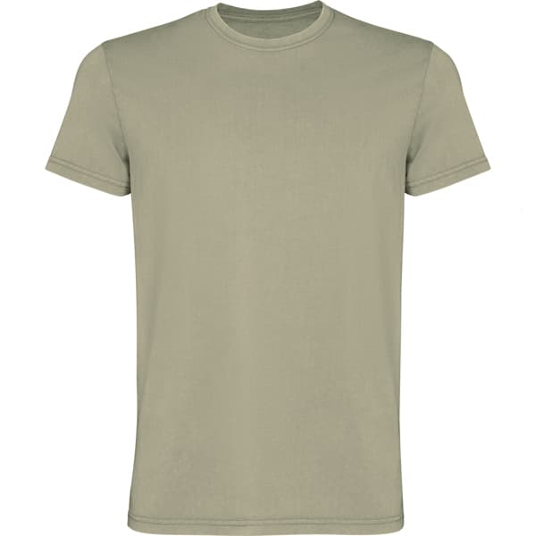 CORGI-Camiseta