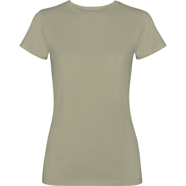 FIYI-Camiseta