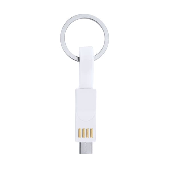 CETUS-Cable