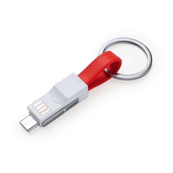 CETUS-Cable