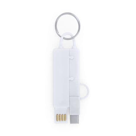 CRUX-Cable