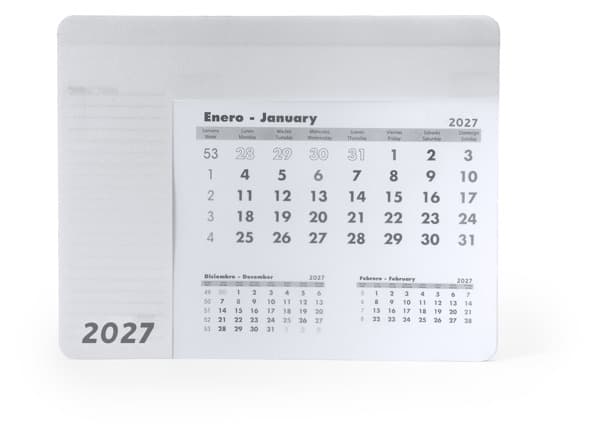 SERBAL-Calendari