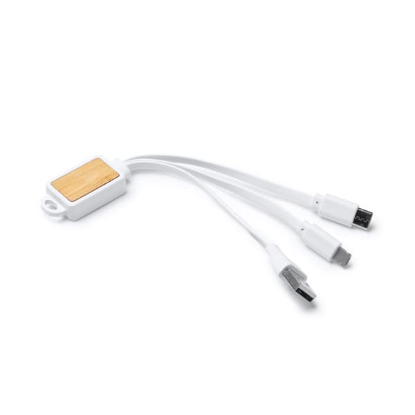 ASTRO-Cable