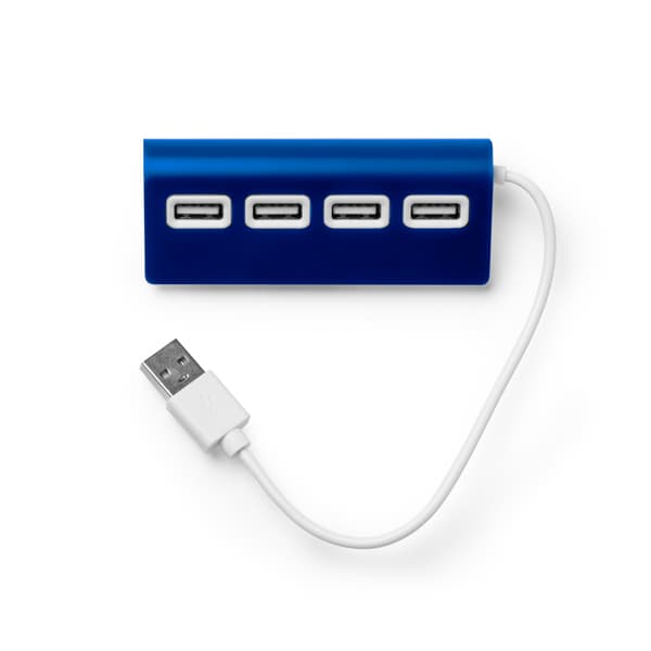 PLERION-Cable