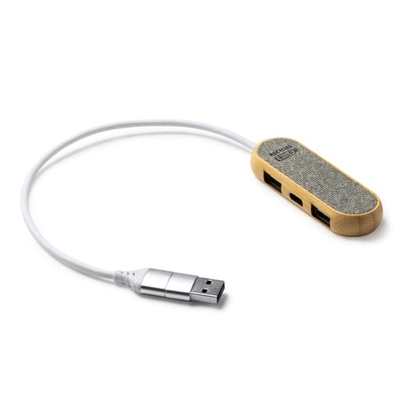 BADOC-Accesorios de informática