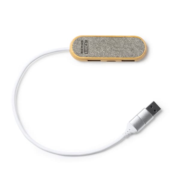 BADOC-Accesorios de informática