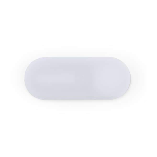 KASPER-Accesorios de informática