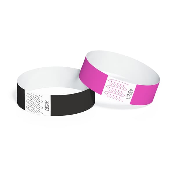 PARTY-Pulsera