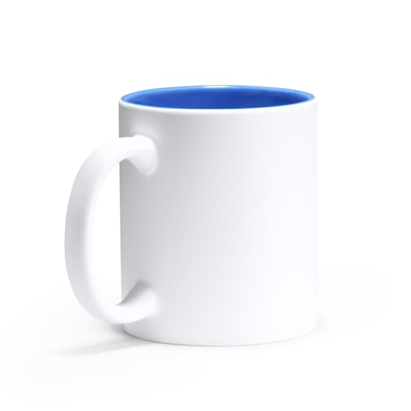 ROIBO-Tasses