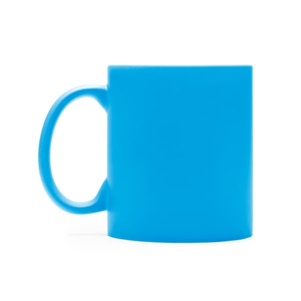 WALAX-Tasses