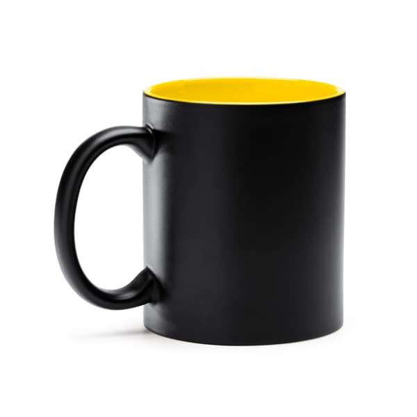 MACHA-Tazas