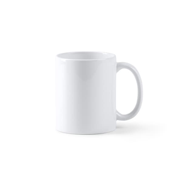 LEMON-Tasses