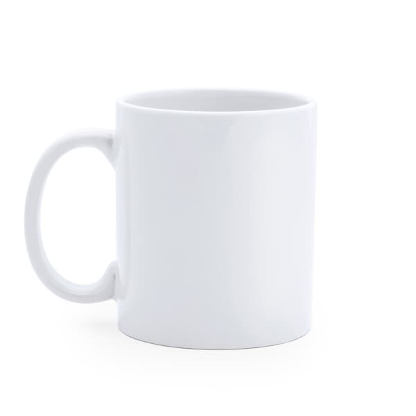 YUCA-Taza