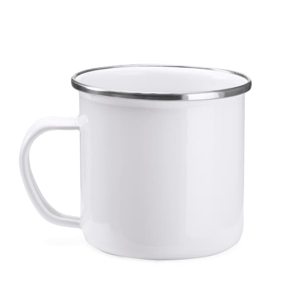 DAMASCO-Taza