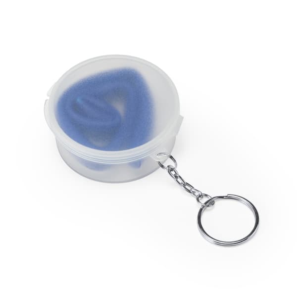 FINGER-Estuche