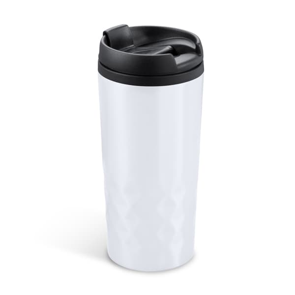 SALAK-Tasses i vaixella