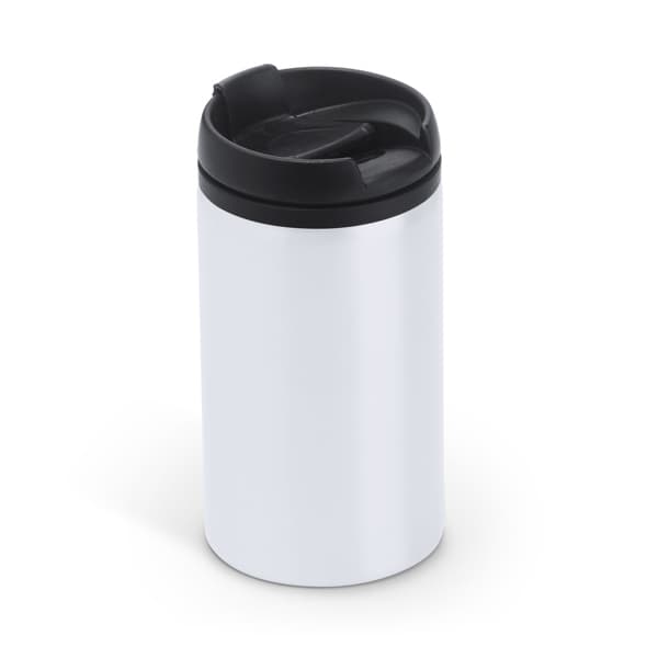 MILU-Tasses i vaixella