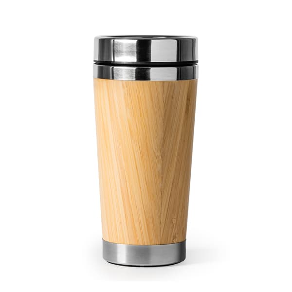 YABA-Tasses i vaixella