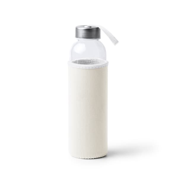 CAMU-Bidó