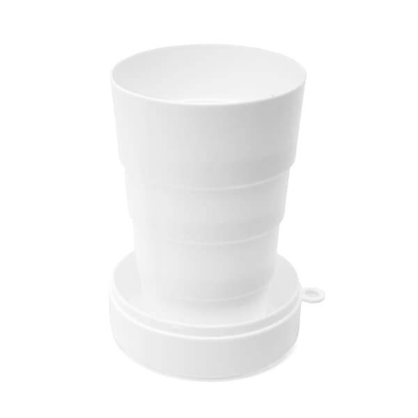 GOSTO-Tazas y vajilla