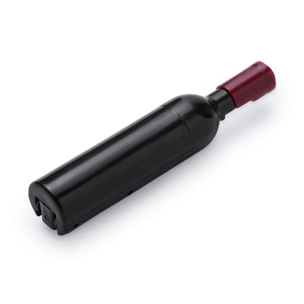 SYRAH-Ampolla