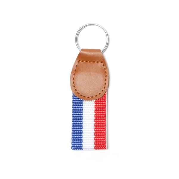 FLAG-Clauer