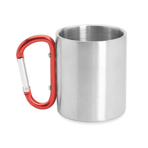 GUAYA-Taza