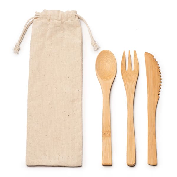 COLMER-Set
