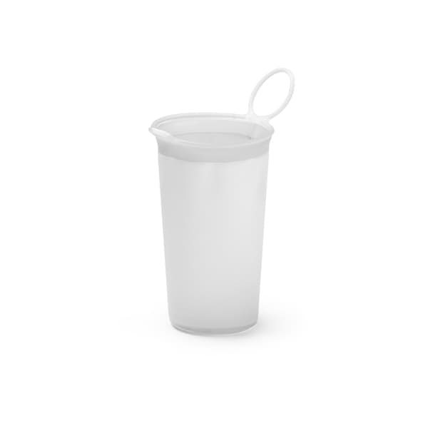 TRACK-Vasos