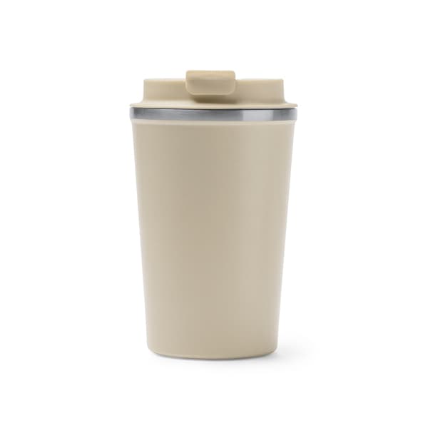 OKELE-Vasos