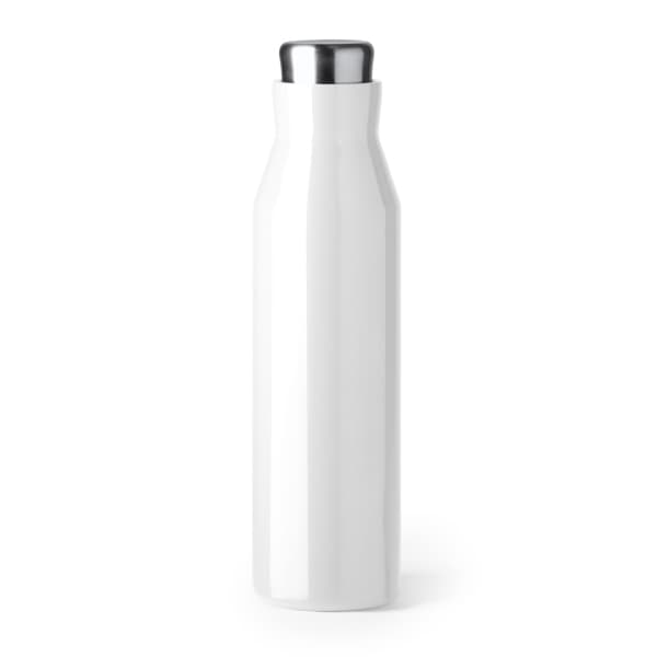 TORKE-Bidons
